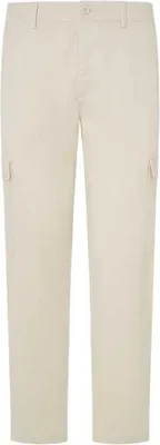 Produktbild von Pepe Jeans Slim Fit Cargohose Beige 33 Herren Beige 33