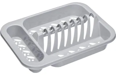 Obrázek produktu pro Sušák na nádobí Westmark