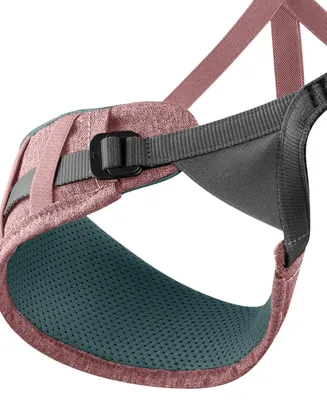 Zdjęcie produktu dla EDELRID Jayne III 003 rose L