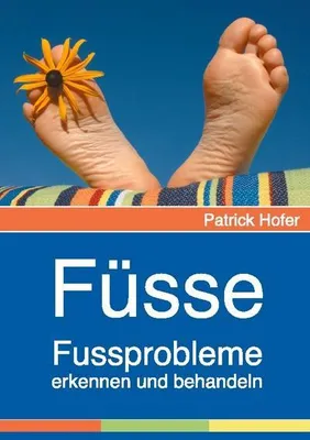 Produktbild von Füsse
