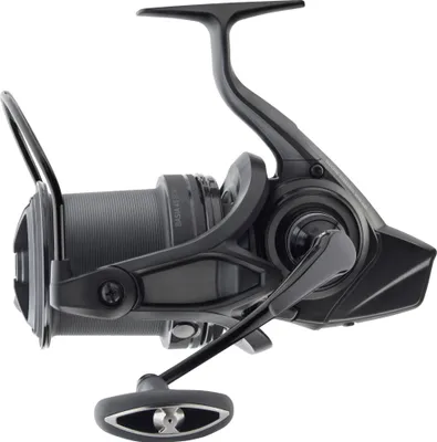 Produktbild von Daiwa Rolle Basia 45 SCW QD Modellgröße 45