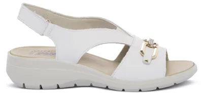 Image de IMAC Chaussures 107930