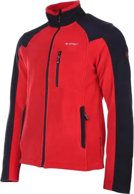 Zdjęcie produktu dla Hi-Tec Mikiny Monar, 34935365890, rozmiar: 170