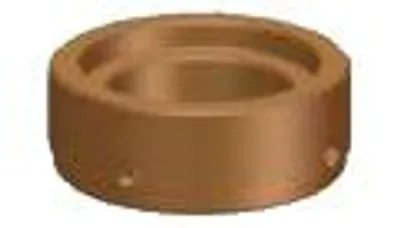 Produktbild von Elmag Diffusor für Brenner CP161, 56881