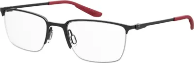 Obrázek produktu pro Brýlová obruba Under Armour UA-5005-G-003F419 černá ø 54 mm