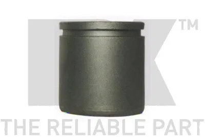 Produktbild von Kolben, Bremssattel NK 8699053