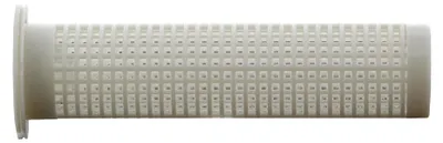 Image de Tamis plastique 15x85 (M8-M10) boîte de 10 - SPIT - 557070