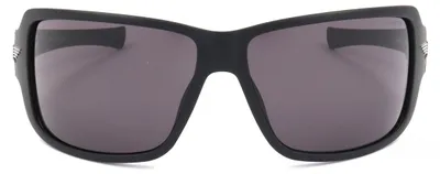 Obrázok produktu pre Police Mod. Spln37M Matt Black