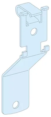 Produktbild von Schneider Electric PrismaSeT-P, Linergy TB LVS04205