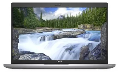 Produktbild von Dell Latitude 5420 | 14" FHD | Intel Core i5-1145G7 | 8 GB | 256 GB | Windows 11 Pro