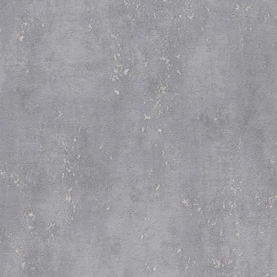 Produktbild von A.S. Creation Titanium 3     | 381952 | Vliestapete Betonoptik | 0.53 m x 10.05 m | Grau