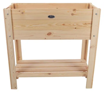 Produktbild von Esschert Design NG110, 800 mm, 376 mm, 780 mm, 1 Stück(e)