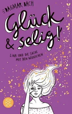 Obrázek produktu pro Glück und selig!