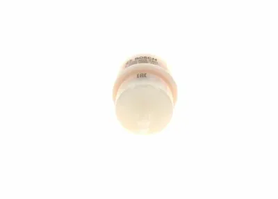 Produktbild von Kraftstofffilter BOSCH F 026 403 169 für VW Transporter IV Bus (70B, 70C, 7DB, 7DK, 70J, 70K, 7DC, 7DJ) Leitungsfilter