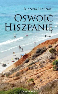 Image de Oswoić Hiszpanię