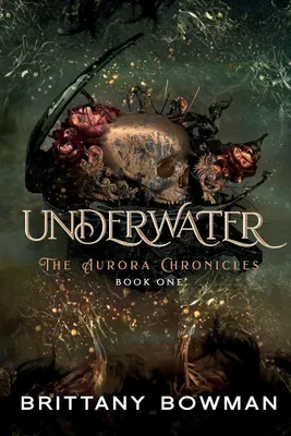 Produktbild von Underwater