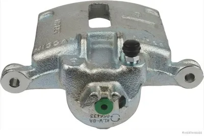 Produktbild von Bremssattel BREMSZANGE VORNE