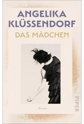 Immagine prodotto di Das Mädchen