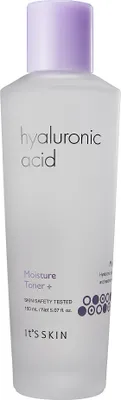 Produktbild von It's Skin - Hyaluronsure-Feuchtigkeitswasser+ 150 ml