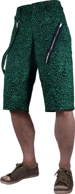 Produktbild von Nix Gut - Leo, Short