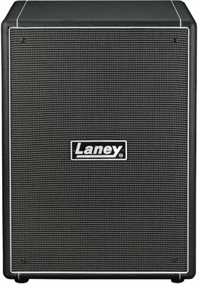 Obrázok produktu pre Laney Digbeth DBV212-4 Basový reprobox