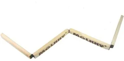 Image de Mölkkaari do gry Mölkky (Molkky)