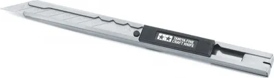 Image de Couteau cutter (fin) 300074053