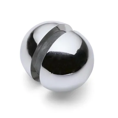 Immagine prodotto di Philippi Gravity tovaglia magnete palla set di 4