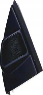 Produktbild von VOLVO XC90 rechtes Spiegeldreieck Base Performance 30649338