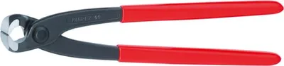 Image de Knipex Monierzange