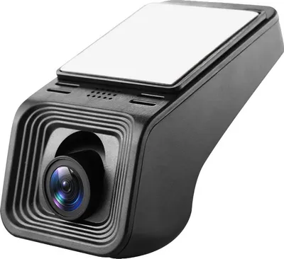 Image de Lecteur multimédia, résolution HD 1080P, vision nocturne, noir