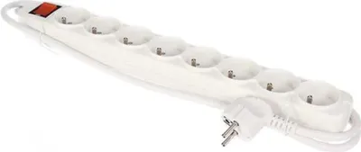 Produktbild von Perel 450764