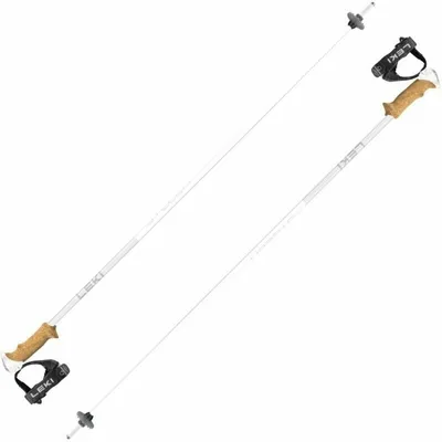 Immagine prodotto di LEKI Stella S WEIß-SILBER WEIß-SILBER 120
