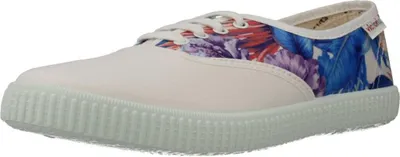 Image de Victoria 106724 Couleur Blanc