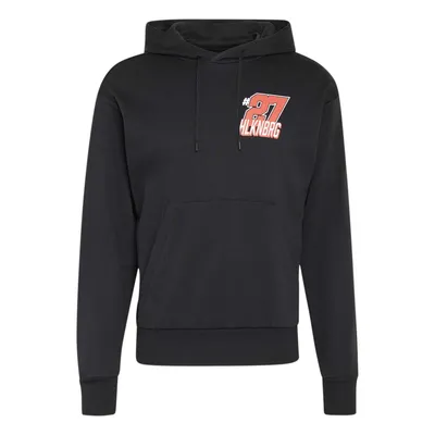 Produktbild von Original Audi Formel 1 Fan Hulkenberg Hoodie II, Herren, Gr. S
