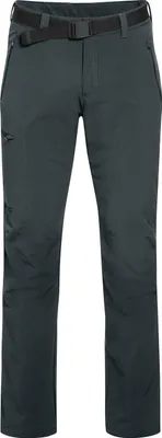 Immagine prodotto di Oberjoch Therm grafite (M10949) 29