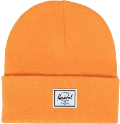 Image de Bonnet Herschel 50152-01648-OS pour Uni