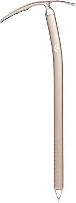 Obrázok produktu pre Black Diamond Raven Eispickel 55 cm