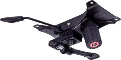 Produktbild von Stuhlmechanik „KKM 18“ – stark, flexibel und ergonomisch!