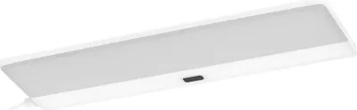 Produktbild von Osram LED Unterbauleuchte Undercabinet Panel rahmenlos 5 Watt 30x10 cm dimmbar