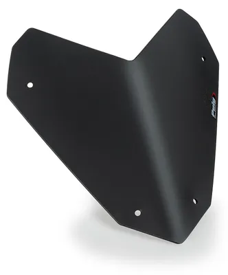 Produktbild von Windschild Puig V-Tech Line Sport-Scheibe 305 x 300 mm mit ABE für Yamaha X-MAX 300, X-MAX 125, X-MAX 125 Tech MAX, X-MAX 300 Tech MAX Bj. 2023 - 2026