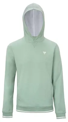 Obrázek produktu pro Tecnifibre Mikiny 21HOODSA6, Velikost: 183