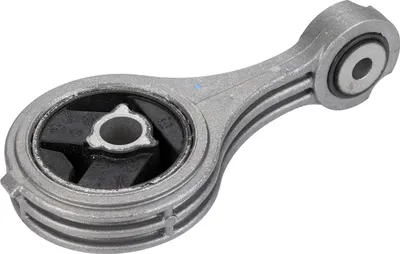 Produktbild von Drehmomentstütze hinten Fiat Punto Typ 188 Idea 46528871