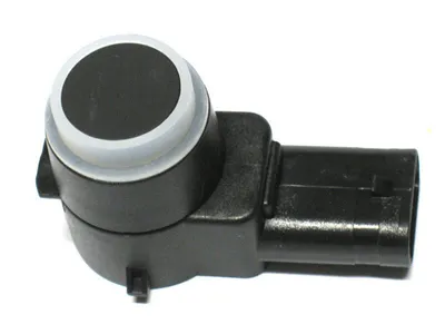 Obrázek produktu pro Parkovací senzor PDC vhodný pro Mercedes W203 W204 S203 W211 S211 W219