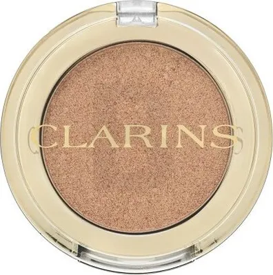 Immagine prodotto di Clarins Ombre Skin Mono Ombretto 02 1,5 g