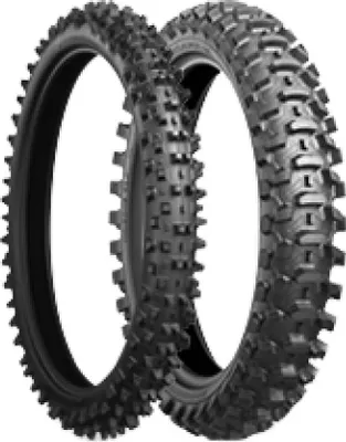Produktbild von Michelin Pilot Sport 4 S 27530 R20 97 Y
