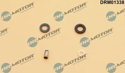 Image de Kit De Montage Pour Injecteur Vw Touareg 4,2 06-