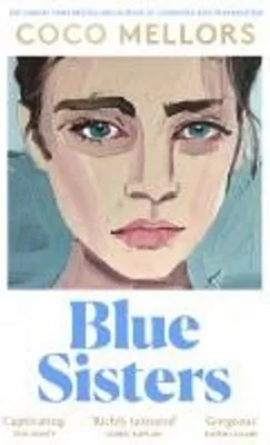 Productafbeelding van Blue Sisters