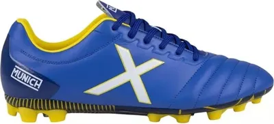 Produktbild von Fußballschuhe Munich 2159311 für Unisex