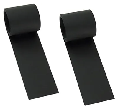Image de Pansements pour kayak, lot de 2 rouleaux, 50 x 1000 mm, pour la réparation de bateaux
